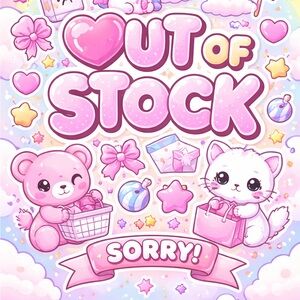 Embroidered Purple bralette (0x)